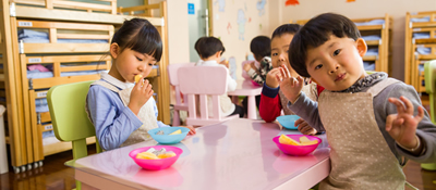 ASCIA Food allergy e-training for pharmacists