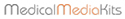 Medical Media Kits